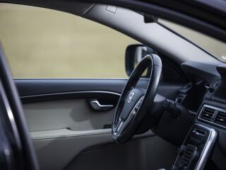 Volvo XC70 Summum 2.4 D5 158kW