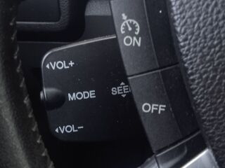 Ford Kuga 2.0 103kW