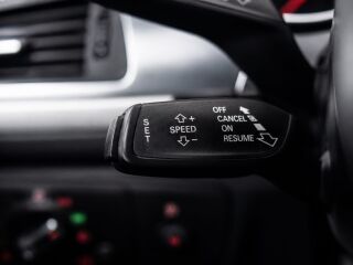 Audi A6 2.0 130kW