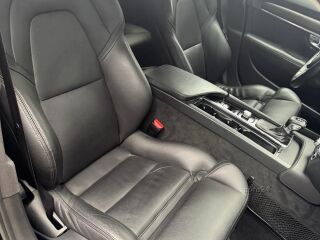 Volvo V90 Cross Country 2.0 140kW