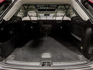 Volvo XC60 D4 AWD Inscription 2.0 140kW