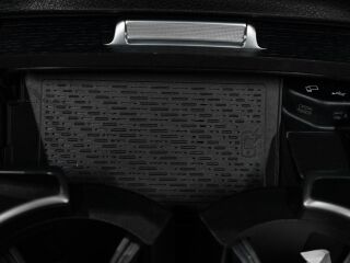 Mercedes-Benz GLE 300 4Matic 2.0 200kW