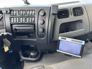 Renault D WIDE 18 + SIDE OPENING 240kW