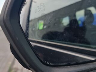 Dacia Duster 1.5 85kW