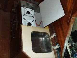 Allandia R4