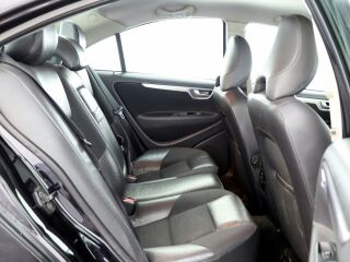 Volvo S60 Summum Facelift 2.4 103kW