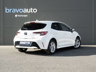 Toyota Corolla Hybrid Active 1.8 5D 72kW