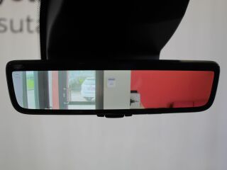 Toyota ProAce City Panel Van Long Professional Comfort 50 62kW
