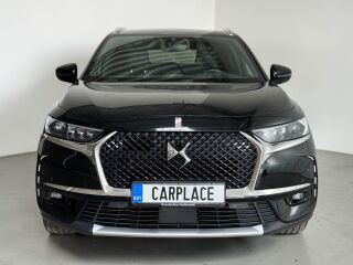 DS DS 7 Crossback Opera 4x4 1.6 147kW