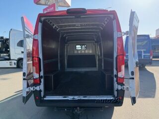 Fiat Ducato L3H2 2.3 103kW