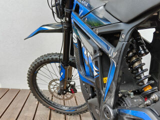 Talaria Sting R MX4 8кВ