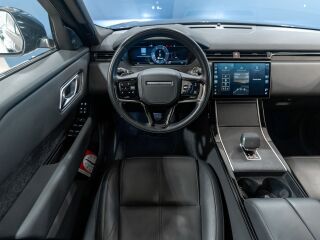Land Rover Range Rover Velar D300 R Dynamic HSE 3.0 221kW