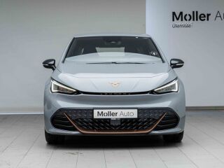 One D 0.1 150kW
