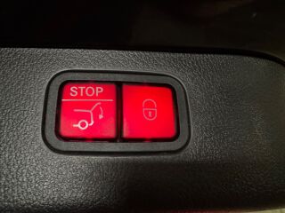 Mercedes-Benz C 220 4matic Avantgarde 2.0 147kW