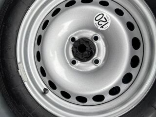Dacia Sandero 1.0 54кВ
