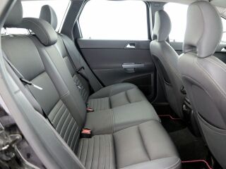 Volvo V50 Facelift 1.6 D4 80kW