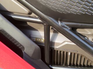 Zero SR/S Premium 84kW