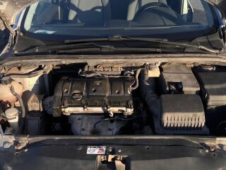 Peugeot 307 1.6 80kW