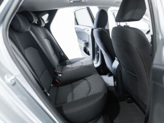 Kia Ceed Executive Comfort Line 1.5 117kW