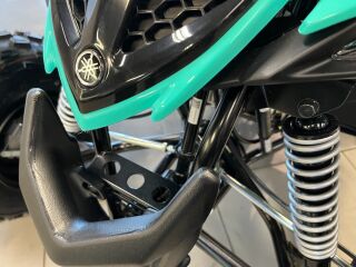 Yamaha YFM110R