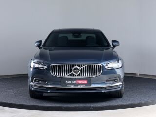 Volvo S90 INSCRIPTION AWD 173кВ