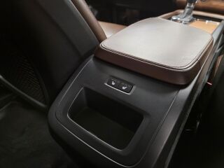 Volvo XC90 Inscription 2.0 228kW