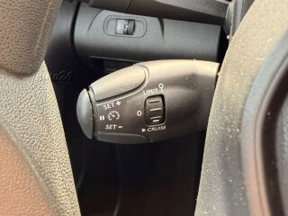 Peugeot Partner 1.6 55kW