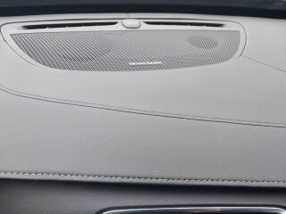 Volvo XC90 Inscription Mild Hybrid H/K 2.0 173kW