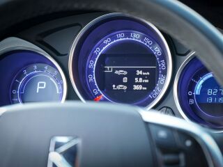 DS DS 4 neto 10000 EUR 1.6 Blue-hdi 88kW