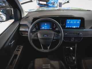 Ford Tourneo Courier Active Ecoboost 1.0 92kW