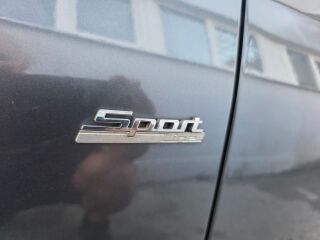 BMW 220 xDrive Sport Line B47 Eng 2.0 B47 140kW