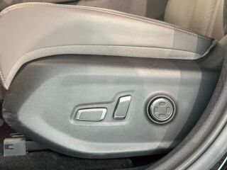 Maxus Mifa 7