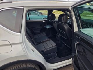 SEAT Tarraco Excellence 2.0 140kW