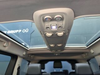 Toyota ProAce Executive 2.0 130kW