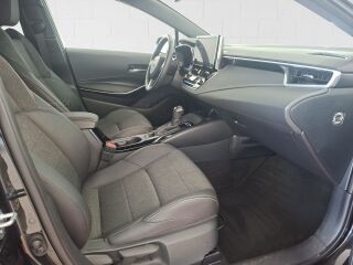 Toyota Corolla Active Plus Touring Sports Hybrid 1.8 72kW