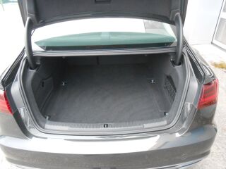 Audi A6 S-line 3.0 TDI 160kW
