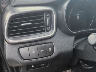 Kia Sorento 2.2 CRDi 147кВ
