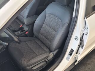 Kia Niro 1.6 77kW