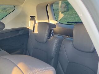 Renault Espace 1.6 118kW