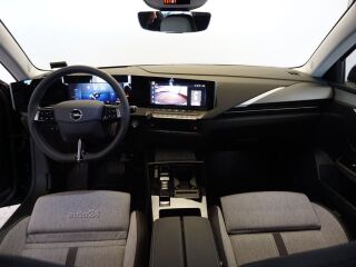 Opel Astra Innovation Plus PHEV 1.6 PHEV 132кВ
