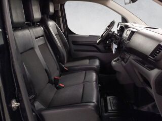 Toyota ProAce 2.0 106kW