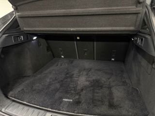 Jaguar F-Pace AWD 2.0 132кВ