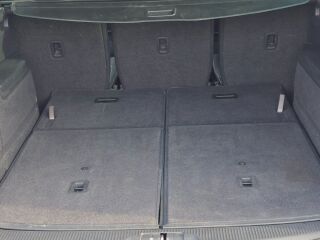 Volkswagen Sharan 2.0 130кВ