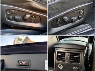 BMW 530 M-packet Comfortline 3.0 173kW