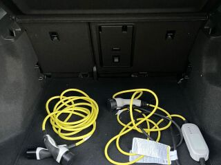 Volkswagen ID.4 Pro Performance 150kW