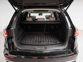 Renault Koleos Initiale Paris 2.0 135kW
