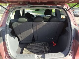 Mitsubishi Colt cz3 1.3 70kW