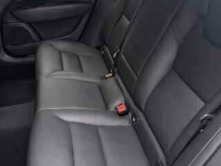 Volvo V90 Cross Country 2.0 140kW