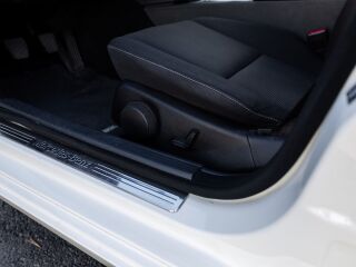 Mercedes-Benz C 180 2.1 88кВ
