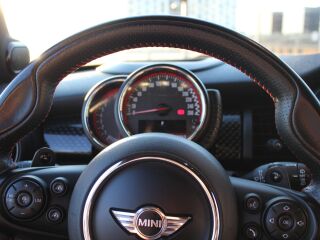 MINI John Cooper Works F56 2.0 170kW